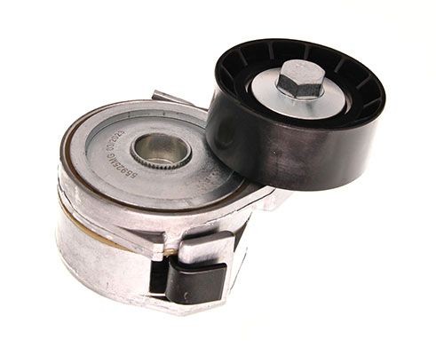 MAXGEAR Remspännare Artikelnummer: 54-0029 billigt