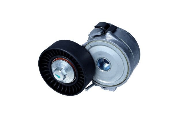 MAXGEAR Remstrammer, vifterem artikkelnummer: 54-0030 billig