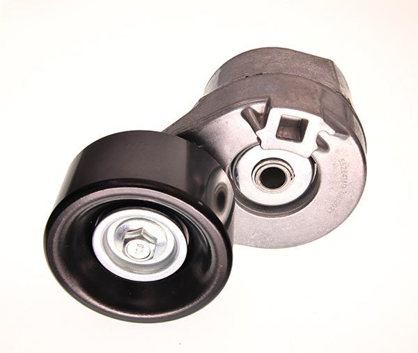 MAXGEAR Intinzator curea, curea distributie număr articol: 54-0034 ieftin