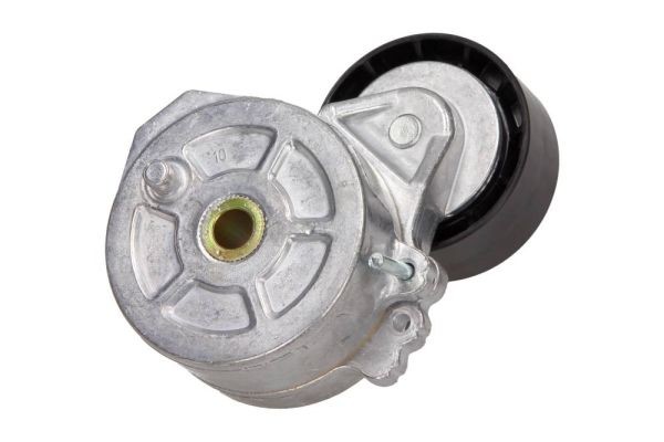 MAXGEAR Belt Tensioner, v-ribbed belt Article number: 54-0038 cheaply