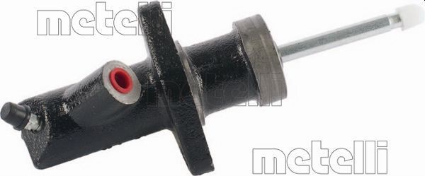 METELLI Silinder, Sidur Artikli number: 54-0053 soodsalt