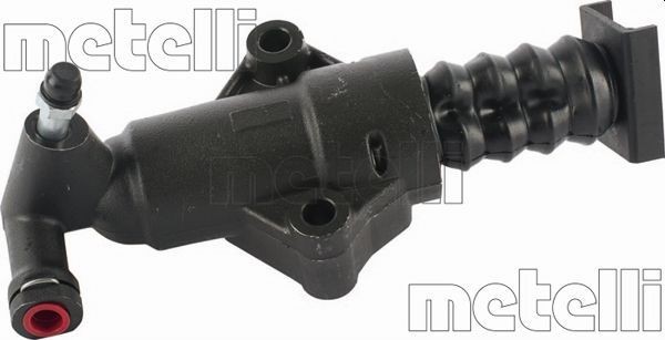 METELLI Kobling slavecylinder Varenummer: 54-0084 billige