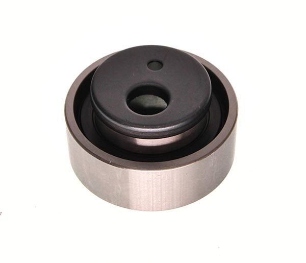 MAXGEAR Strammehjul, tandrem Varenummer: 54-0084 billige