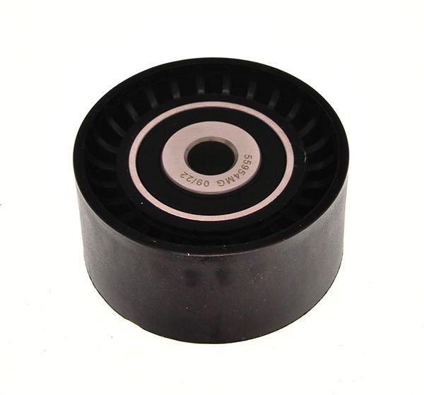 MAXGEAR Medløberhjul, tandrem Varenummer: 54-0089 billige