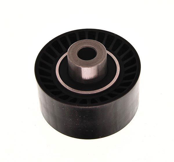MAXGEAR Timing belt deflection pulley Article number: 54-0090 cheaply