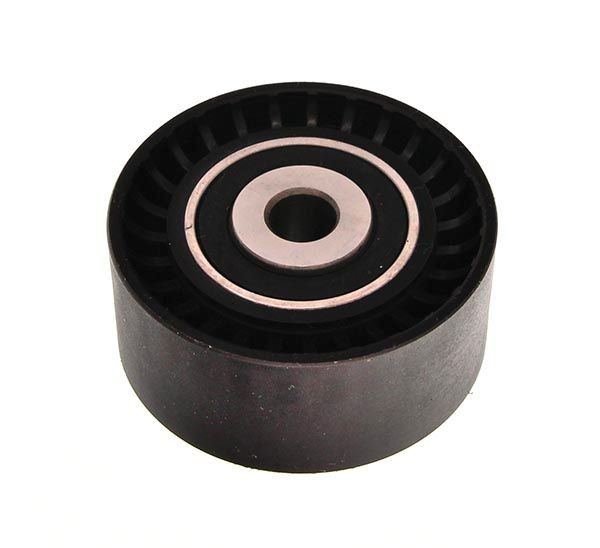 MAXGEAR Medløberhjul, multi-V-rem Varenummer: 54-0092 billige