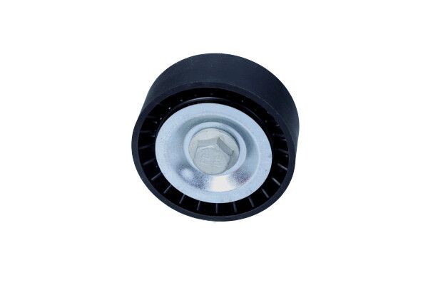MAXGEAR Deflection / Guide Pulley, v-ribbed belt Article number: 54-0099 cheaply