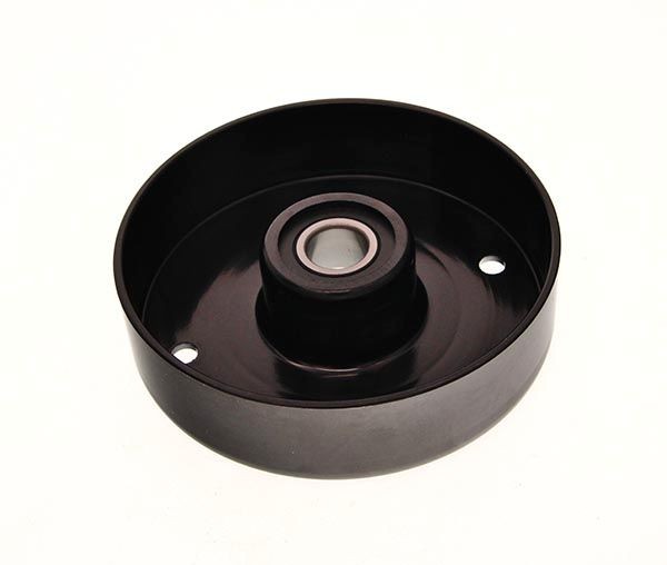 MAXGEAR Deflection / Guide Pulley, v-ribbed belt Article number: 54-0113 cheaply