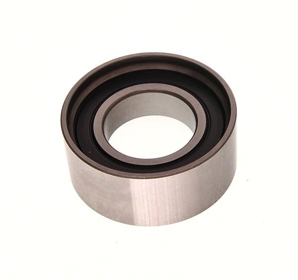 MAXGEAR Timing belt deflection pulley Article number: 54-0133 cheaply