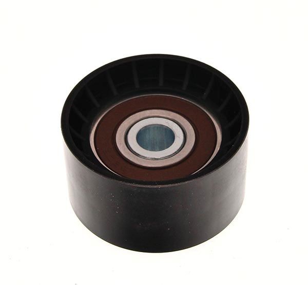 MAXGEAR Timing belt deflection pulley Article number: 54-0148 cheaply