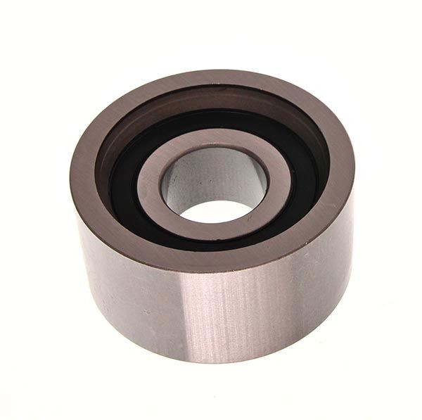 MAXGEAR Timing belt deflection pulley Article number: 54-0149 cheaply
