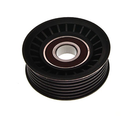 MAXGEAR Strammehjul, kilerem Varenummer: 54-0176 billige