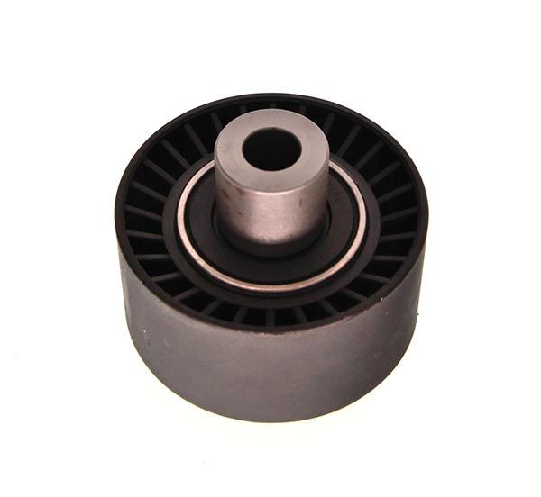 MAXGEAR Medløberhjul, multi-V-rem Varenummer: 54-0203 billige