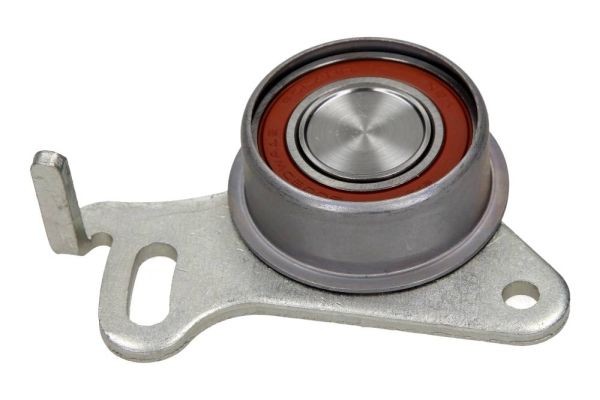 MAXGEAR Timing belt deflection pulley Article number: 54-0230 cheaply