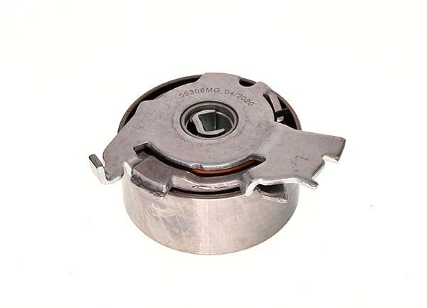 MAXGEAR Timing belt tensioner pulley Article number: 54-0252 cheaply