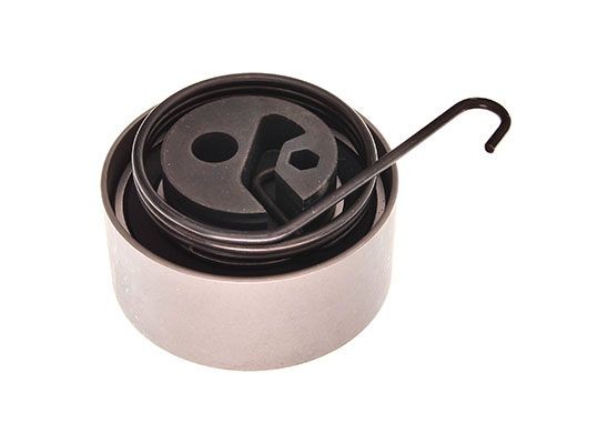 MAXGEAR Timing belt deflection pulley Article number: 54-0253 cheaply