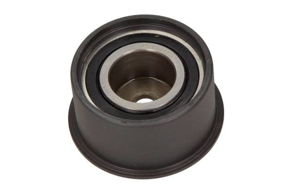 MAXGEAR Timing belt deflection pulley Article number: 54-0254 cheaply