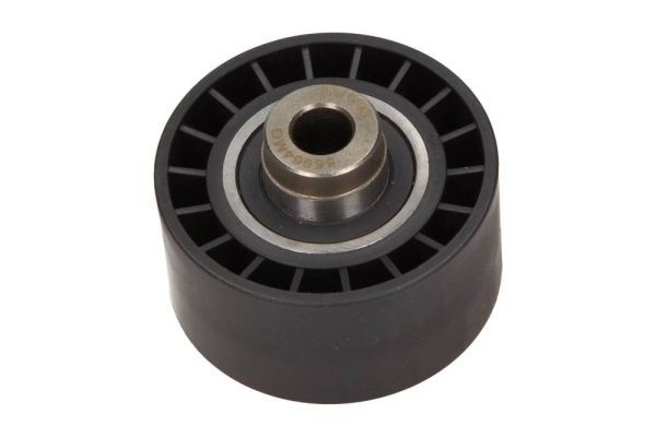 MAXGEAR Timing belt deflection pulley Article number: 54-0266 cheaply