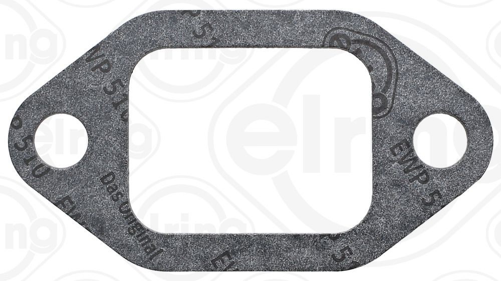 ELRING Seal, coolant pipe Article number: 824.790 cheaply