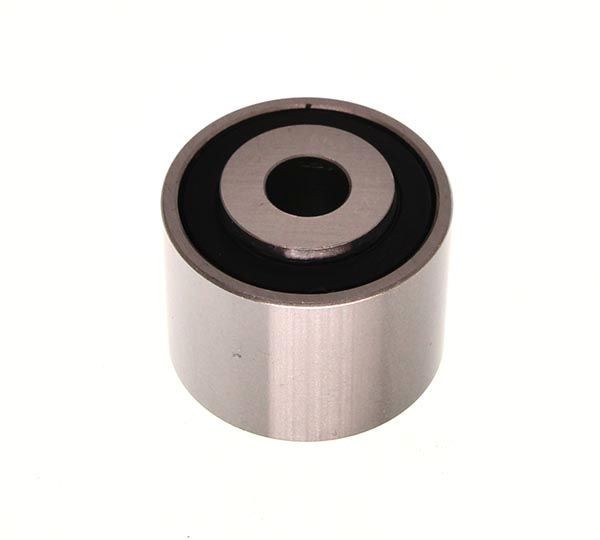 MAXGEAR Deflection / Guide Pulley, v-ribbed belt Article number: 54-0273 cheaply