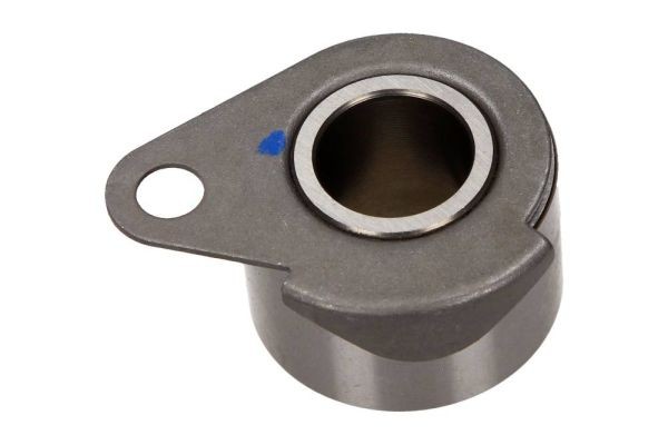 MAXGEAR Timing belt tensioner pulley Article number: 54-0286 cheaply