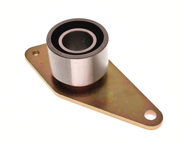 MAXGEAR Timing belt deflection pulley Article number: 54-0289 cheaply