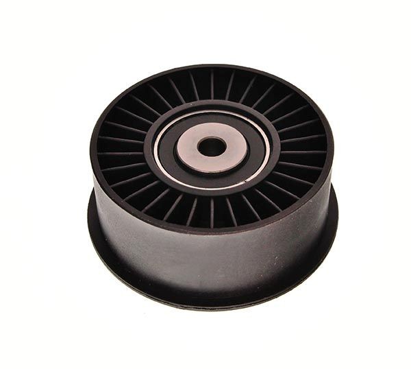 MAXGEAR Medløberhjul, tandrem Varenummer: 54-0301 billige