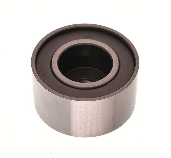 MAXGEAR Deflection / Guide Pulley, v-ribbed belt Article number: 54-0303 cheaply