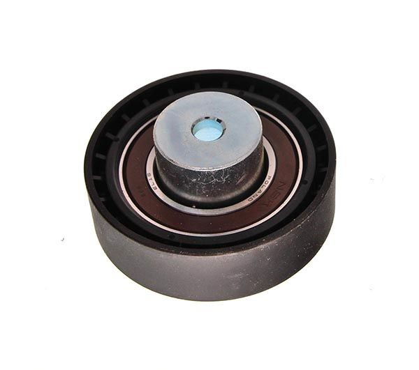 MAXGEAR Deflection / Guide Pulley, v-ribbed belt Article number: 54-0323 cheaply