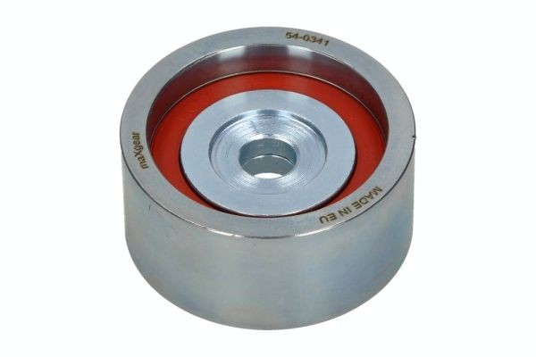 MAXGEAR Timing belt deflection pulley Article number: 54-0341 cheaply