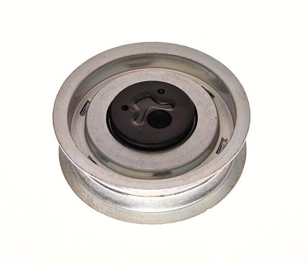 MAXGEAR Medløberhjul, tandrem Varenummer: 54-0360 billige