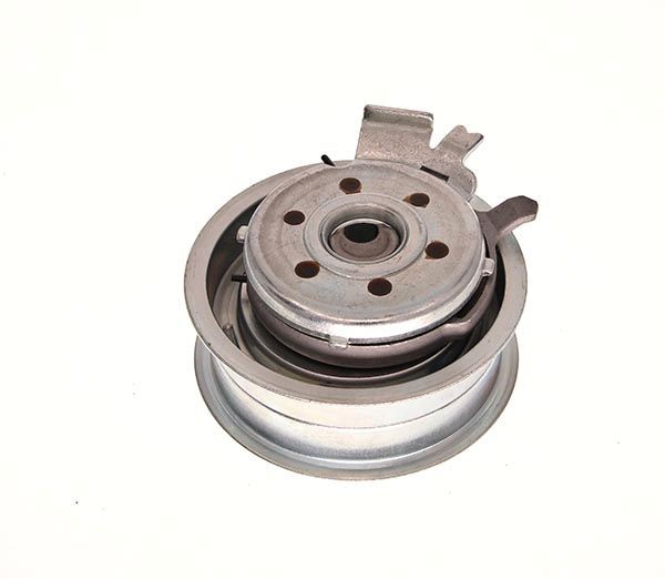 MAXGEAR Timing belt deflection pulley Article number: 54-0365 cheaply