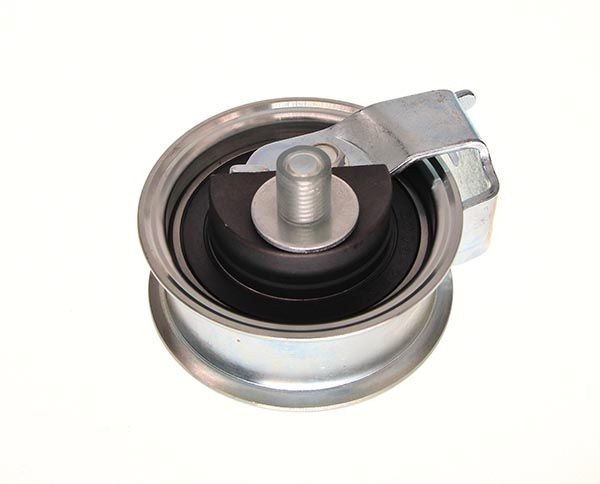 MAXGEAR Medløberhjul, tandrem Varenummer: 54-0370 billige