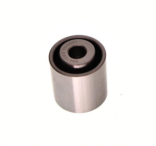 MAXGEAR Timing belt deflection pulley Article number: 54-0373 cheaply
