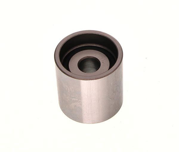 MAXGEAR Timing belt deflection pulley Article number: 54-0375 cheaply
