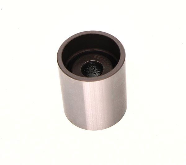 MAXGEAR Timing belt deflection pulley Article number: 54-0378 cheaply