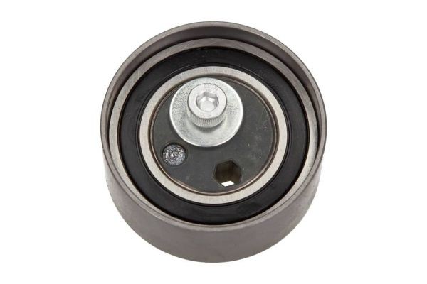 MAXGEAR Rola ghidare / conducere, curea distributie număr articol: 54-0387 ieftin