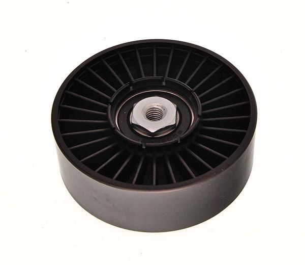 MAXGEAR Deflection / Guide Pulley, v-ribbed belt Article number: 54-0395 cheaply