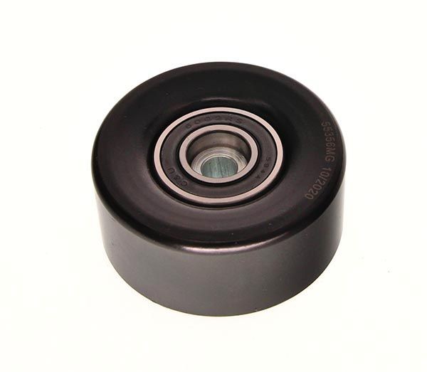 MAXGEAR Timing belt deflection pulley Article number: 54-0412 cheaply