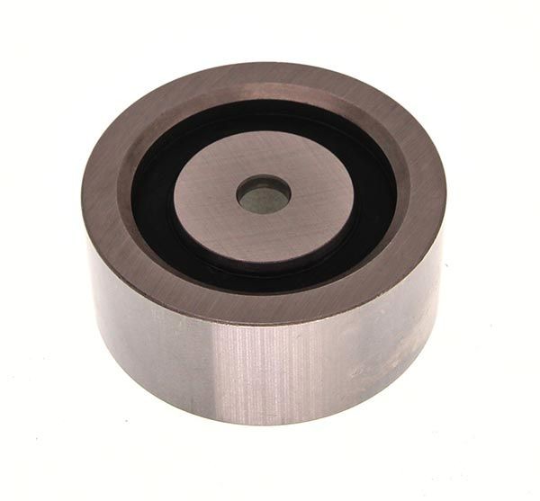 MAXGEAR Deflection / Guide Pulley, v-ribbed belt Article number: 54-0415 cheaply