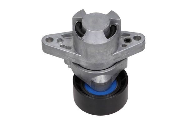 MAXGEAR Remstrammer, vifterem artikkelnummer: 54-0418 billig