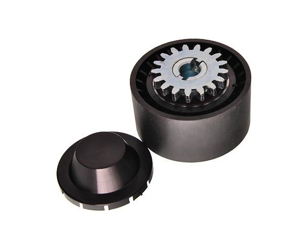 MAXGEAR Styrrulle, drivrem Artikelnummer: 54-0420 billigt