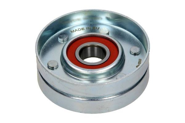 MAXGEAR Strammehjul, kilerem artikkelnummer: 54-0425 billig