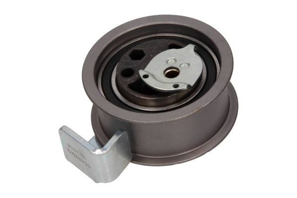 MAXGEAR Timing belt deflection pulley Article number: 54-0434 cheaply
