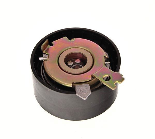 MAXGEAR Timing belt deflection pulley Article number: 54-0480 cheaply