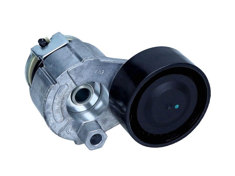 MAXGEAR Remstrammer, kilerem Varenummer: 54-0533 billige