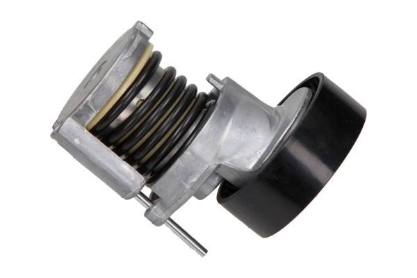 MAXGEAR Remstrammer, kilerem Varenummer: 54-0553 billige