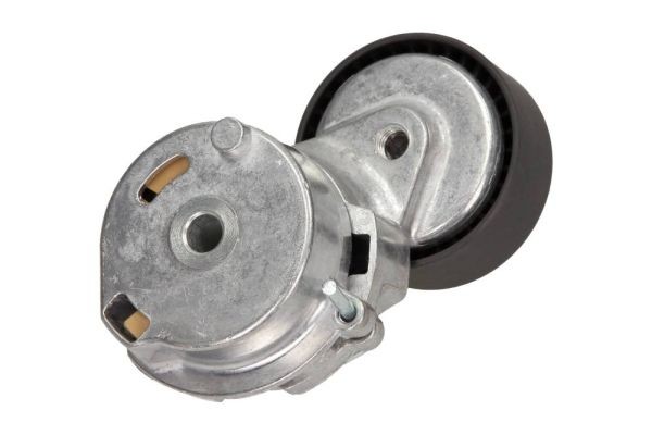 MAXGEAR Remstrammer, vifterem artikkelnummer: 54-0559 billig