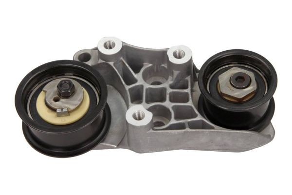 MAXGEAR Timing belt deflection pulley Article number: 54-0560 cheaply