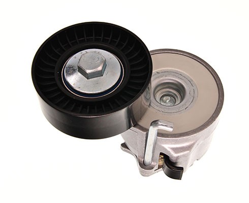 MAXGEAR Belt Tensioner, v-ribbed belt Article number: 54-0562 cheaply